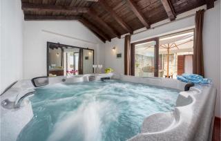 Cozy Home In Bale With Sauna - Bale (Valle) - 9