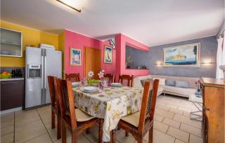 Cozy Home In Bale With Sauna - Bale (Valle) - 8