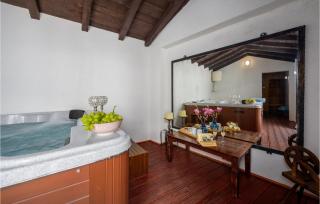 Cozy Home In Bale With Sauna - Bale (Valle) - 1