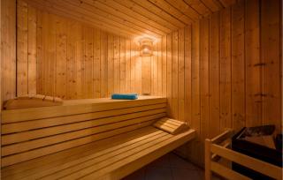 Cozy Home In Bale With Sauna - 5