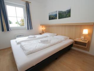 Apartment in the ski area of St Margarethen - Sankt Margarethen im Lungau - 7