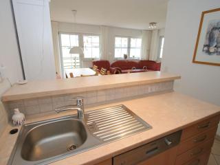 Apartment in the ski area of St Margarethen - Sankt Margarethen im Lungau - 2