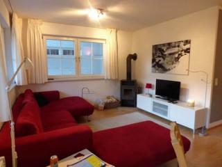 Apartment in the ski area of St Margarethen - Sankt Margarethen im Lungau - 9