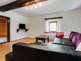 Holiday home in Eberstein Carinthia with sauna - Eberstein - 2