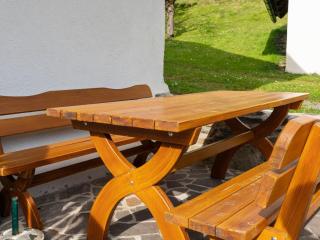 Holiday home in Eberstein Carinthia with sauna - Eberstein - 5