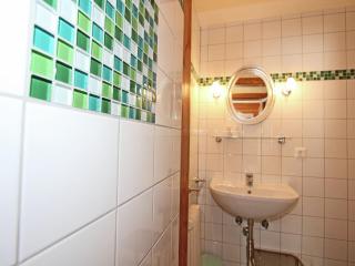 Apartment in Feld am See near Ski Slopes - 5
