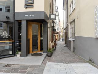 Comfortable Apartment in Zell am See near Forest - Zell am See - 4