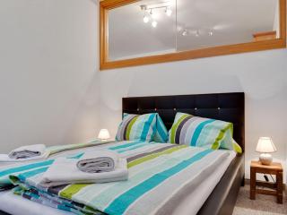 Comfortable Apartment in Zell am See near Forest - Zell am See - 7