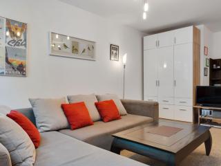 Comfortable Apartment in Zell am See near Forest - Zell am See - 6
