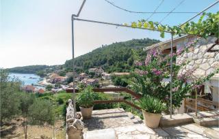 Stunning Home In Grscica With Kitchen - Prižba - 6