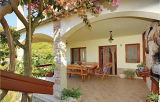 Stunning Home In Grscica With Kitchen - Prižba - 2