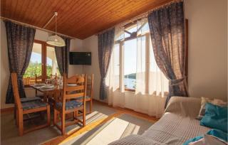 Stunning Home In Grscica With Kitchen - Prižba - 9