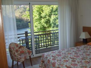 Hotel Rural Quinta da Conchada - Aguieira - 8
