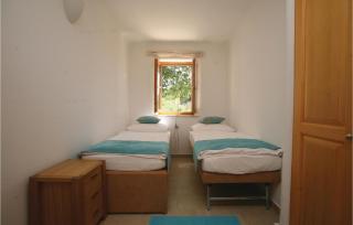 Apartment Bibali Bb Croatia - 9