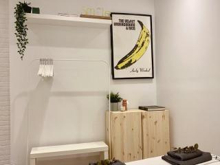 Apartamento Puerta del Camino 3 - Bilbao - 8