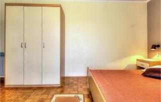 Apartment Mugeba I - 8
