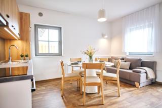 Apartments Čatež - Terme Čatež - Čatež ob Savi - 3
