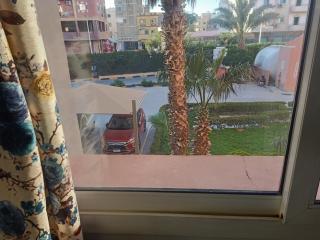 new marina heart of Hurghada - Hurghada - 9