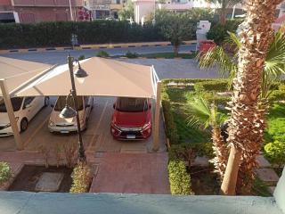 new marina heart of Hurghada - Hurghada - 7