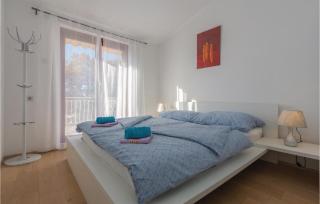 One-Bedroom Apartment In Porec - 1