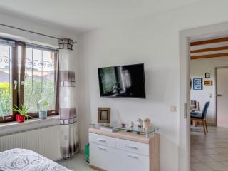 Riverside Apartment in Oed-Öhling - Mauer bei Amstetten - 6