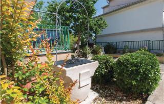 Three-Bedroom Apartment In Pirovac - Pirovac - 3