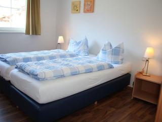 Apartment in Kaprun near ski lift - Kaprun - 7