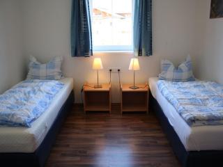Apartment in Kaprun near ski lift - Kaprun - 6