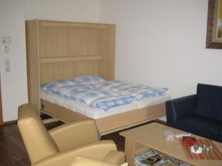 Apartment in Kaprun near ski lift - Kaprun - 2