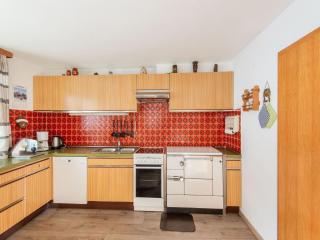 Holiday home with wonderful views - Hainzenberg - 7