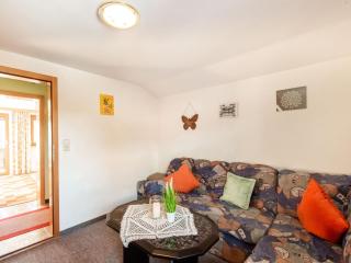 Holiday home with wonderful views - Hainzenberg - 1