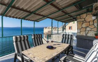 Apartment Zadrugarska I - 9