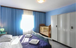 Apartment Zadrugarska I - 5