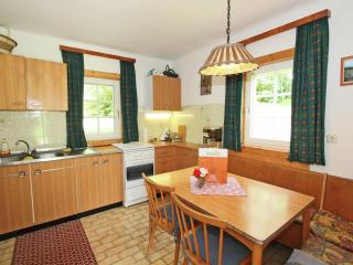 Holiday home in Gmünd Carinthia with garden - Gmünd in Kärnten - 7