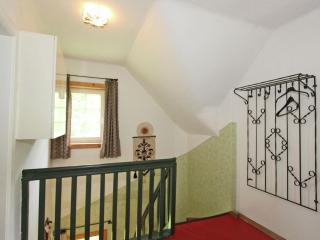 Holiday home in Gmünd Carinthia with garden - 2