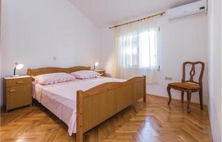 Apartment Makarska Liii - Makarska - 2