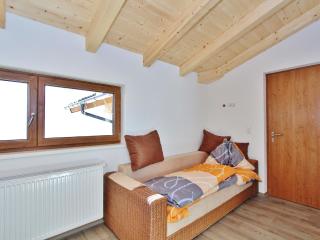 Apartment in Hollersbach near Ski Lift - 4