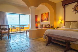 Playa Grande Resort - Cabo San Lucas - 8