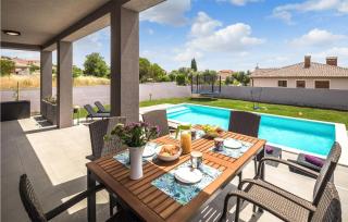 Cozy Home In Pula With Wifi - Pola (Pula) - 6