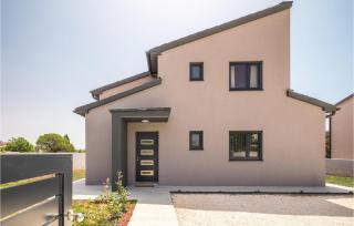Cozy Home In Pula With Wifi - 4