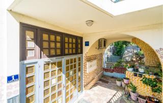 Lovely Apartment In Dubrovnik With Wifi - Dubrovnik - 1