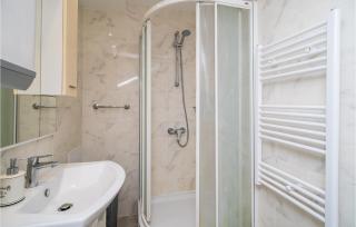 Lovely Apartment In Dubrovnik With Wifi - 5