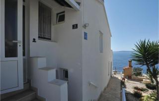 Apartment Bulicica Bok Iii - Trogir - 3