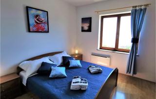 3 Bedroom Awesome Apartment In Kostrena - Kostrena - 6