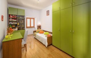 3 Bedroom Awesome Apartment In Kostrena - Kostrena - 1