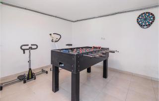 Two-Bedroom Holiday Home In Pokupska Slatina - Pokupsko - 6