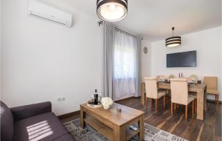 Two-Bedroom Holiday Home In Pokupska Slatina - Pokupsko - 8