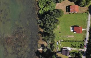 Two-Bedroom Holiday Home In Pokupska Slatina - Pokupsko - 3