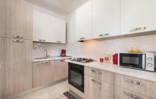 Two-Bedroom Holiday Home In Pokupska Slatina - Pokupsko - 8