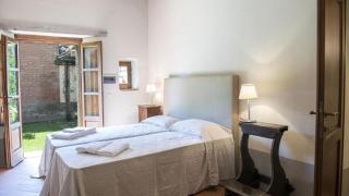 Le Caselle 26, Emma Villas - 8